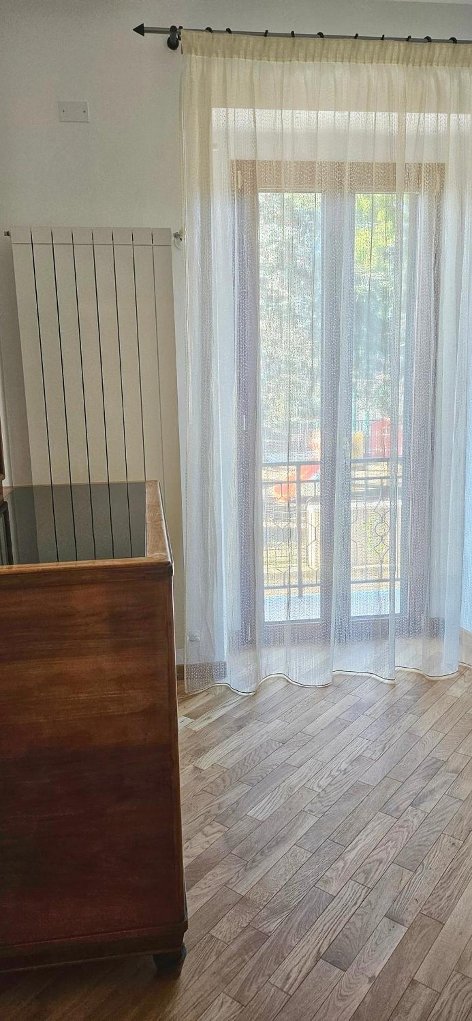 La Vispa Teresa Vasto Extérieur photo